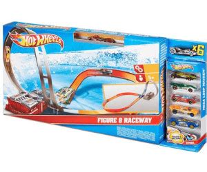 Hot Wheels Figure Raceway Ab Preisvergleich Bei Idealo De