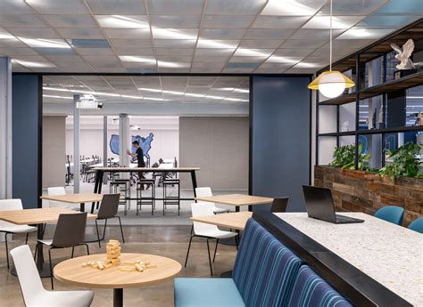 Contractor In United States Haren Companies Love That Design