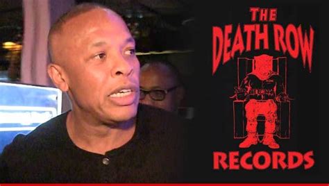 Dr. Dre -- Loses $3 Million Lawsuit -- But Who the Hell Cares? | TMZ.com