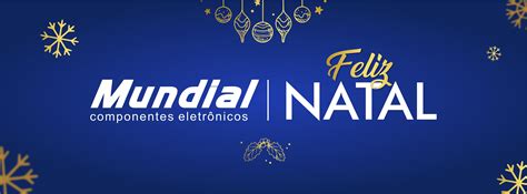 Mundial Componentes Mundial Componentes Eletrônicos