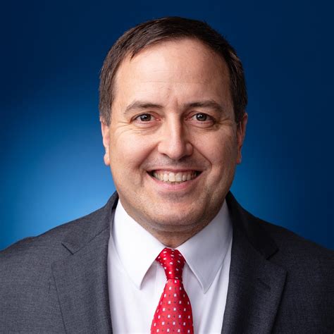 Missouri Secretary Of State