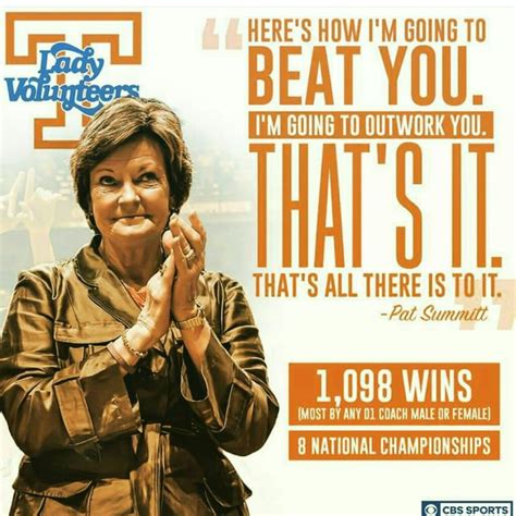 Pin By Brandi Michelle On Southern Saturday Basketball Quotes