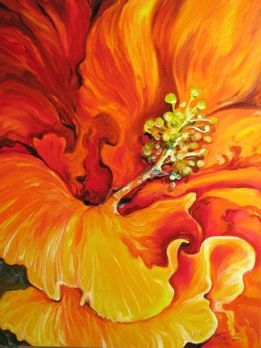 This Is Amazing Floral Oil Paintings Oil Painting Abstract Abstract Oil