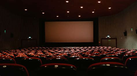 [100+] Cinema Wallpapers | Wallpapers.com