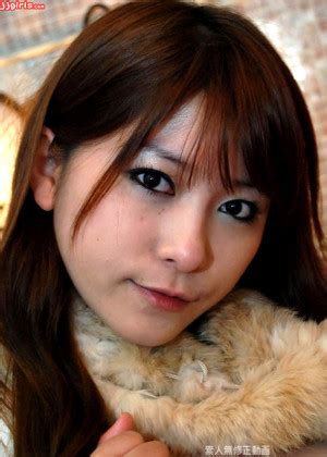 中川志穂のエロ画像 Oisinbosoft Shiho Nakagawa Xxxshow Ero Photos Jav Porn Pic
