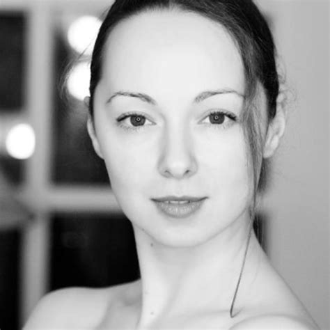 Tetyana CHERNENKO | University of Limerick | UL | Department of Life ...