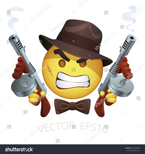 why does every thread get locked