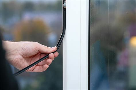 How To Replace Sliding Glass Door With French Doors Storables