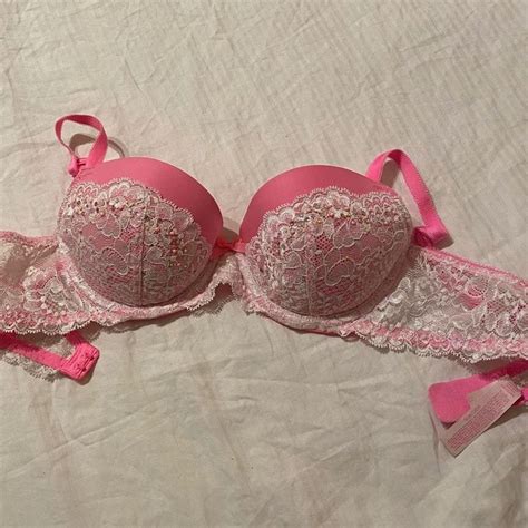 Victoria‘s Secret Bh Kaufen Auf Ricardo