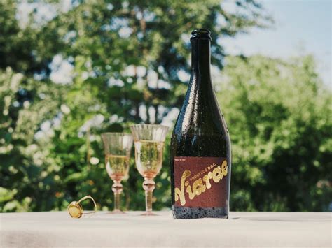 Let's Toast: We Were Invited To Taste Issa Rae's ViaRae Prosecco | Essence