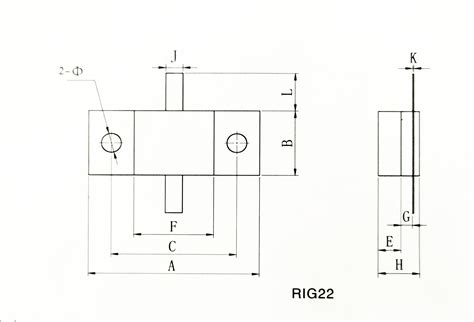 RIG Chengdu Guosheng Technology Co Ltd