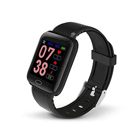 Orologio Smartwatch Bluetooth Akai Aksw Android Cerca Compra Vendi