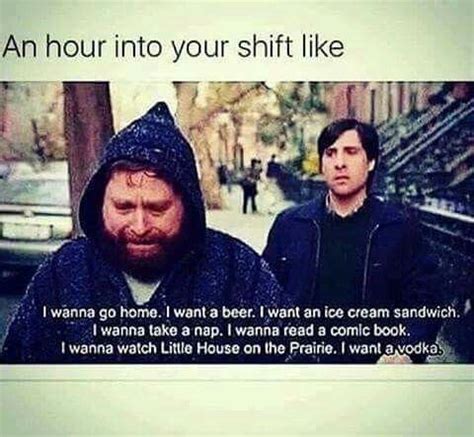 office manager humor  humor ideas  save today manager humor