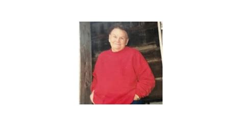 Irene Russell Obituary 2023 Sweetwater Tn Kyker Funeral Homes