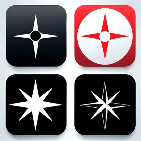 Premium Ai Image Global Positioning System