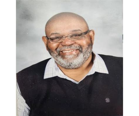 Arnold Glass Obituary 2023 Valparaiso In Bartholomew Funeral