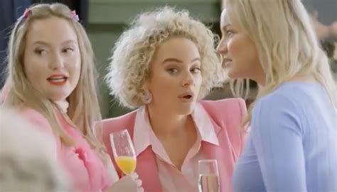 When Is The Traitors on? The 2023 Facts — The Latch