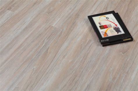 Floor Click М 9046-15 Дуб Сандал купить в СПб в интернет-магазине ...