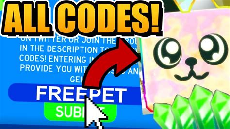 New All Slaying Simulator Codes In Roblox 2019 Update 17 Youtube