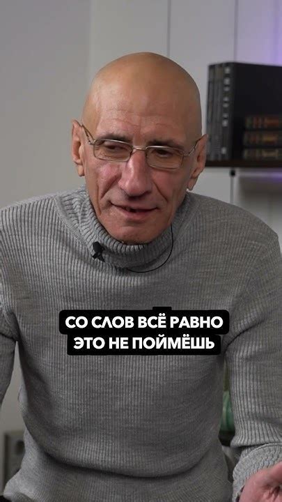 ЗЕК ПРО ТЮРЬМУ #криминал #зек #тюрьма - YouTube