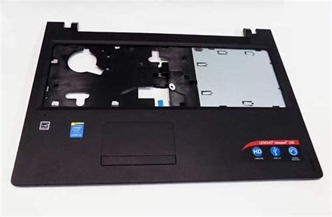 Buy Travislappy Laptop Touchpad For Lenovo Ideapad 100 15ibd Series Black P N