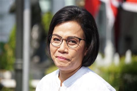 Intip Kekayaan Bamsoet Cs Yang Ribut Anggaran Mpr Dipangkas Sri Mulyani