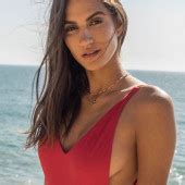 Talia Graf Nude Pictures Onlyfans Leaks Playboy Photos Sex Scene Uncensored