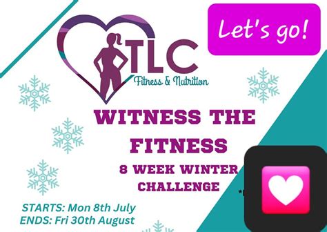 Witness the Transformation: The Day Shannon Lofland Changed Everything - uhf03gp