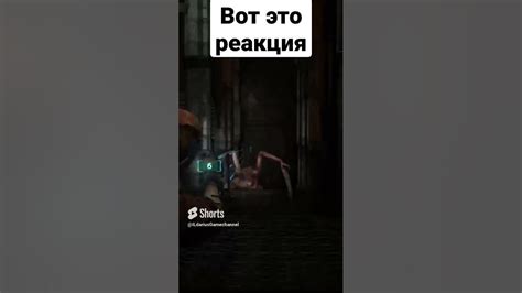 гавноед подкрался - YouTube