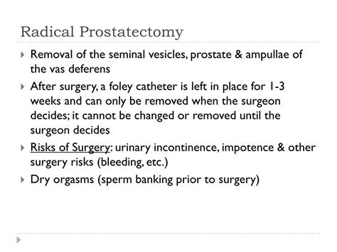 Ppt Introduction To Urology Powerpoint Presentation Free Download Id1862310