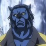 Beast | X-Men Evolution Wiki | Fandom powered by Wikia