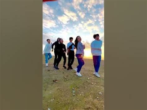 BEST guruhi - YouTube
