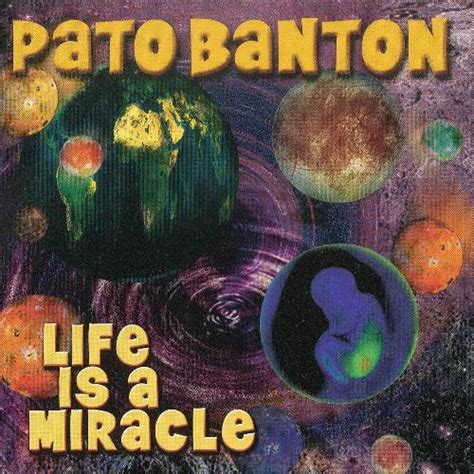 Time Come Lyrics - Pato Banton - Only on JioSaavn