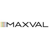 MaxVal Recruitment 2020 For Trainee | B.E / B.Tech Fresher Graduates ...