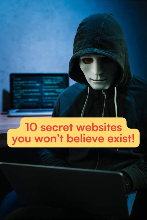 No Limit Telegram Twitter: Hidden Gems You Won't Believe - 0qdakpm