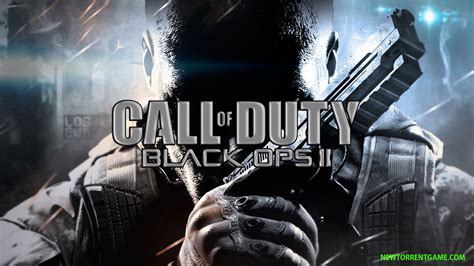 Black Ops Torrent Pc Call Of Duty Black Ops Ps Torrents