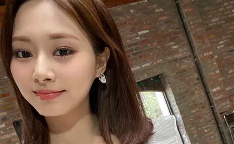 Simak Profil Dan Biodata Tzuyu Twice Serta Fakta Hingga Tipe Idealnya