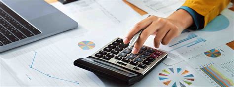 Get on the fast track to financial, banking savvy 