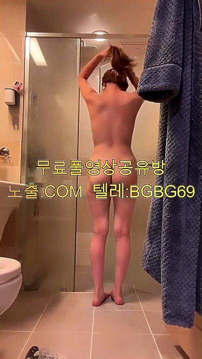 Watch 목젖까지 꺽꺽대며 받아주는 입보지 걸레 하드플 국산 야동 한국 영상 국내 노예 에스엠 마조 커플 부커