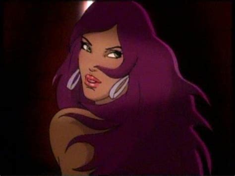 Nude Cartoons Chicas An Nimas Anonymous Girls