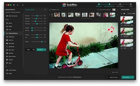 Remove Exif Data Mac Photoshop Midnightholden