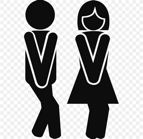 Urine Urinary Incontinence Clip Art Toilet Illustration Png 800x800px