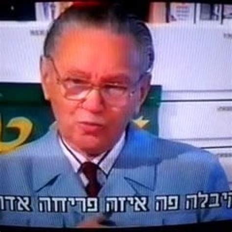 Funny Israeli Big Boobs Free New Big Porn Ab Xhamster Xhamster