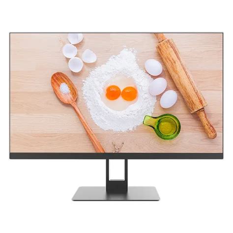 Inch Naked Eye D Commercial All In One Advertising Display Screen