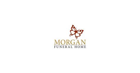 Morgan Funeral Home Inc. Obituaries & Services In Netcong, Nj