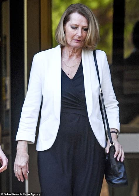 Disabled Man S Wife And Her Lover Swapped Messages About Having Sex On Sofa Court Hears