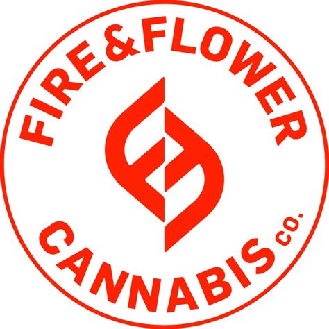 Fire And Flower To Acquire Cannabis Store License In Regina Grow
