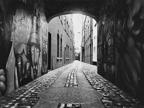 Ireland Entry Street - Free photo on Pixabay - Pixabay