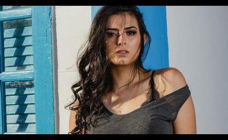 See Thrugh Lingerie Review Microkini Haul Transparent Nightwear Try On Haul Review Lingerie