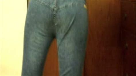 Fairy Tails Clips Store A Beautiful Naked Girl HD Quality